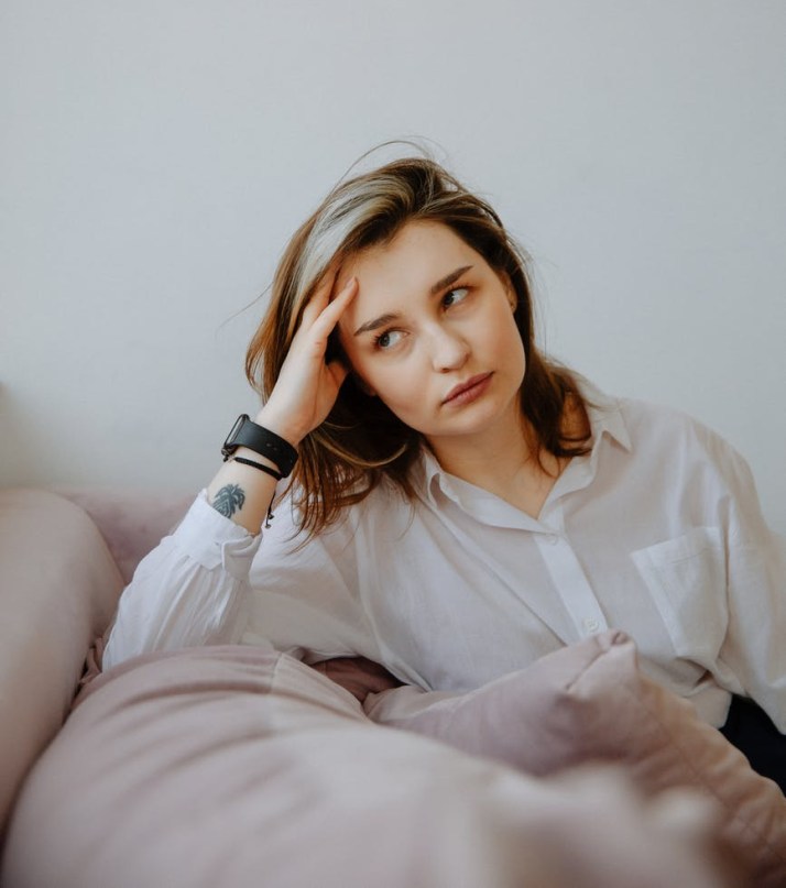 pexels-photo-3958864