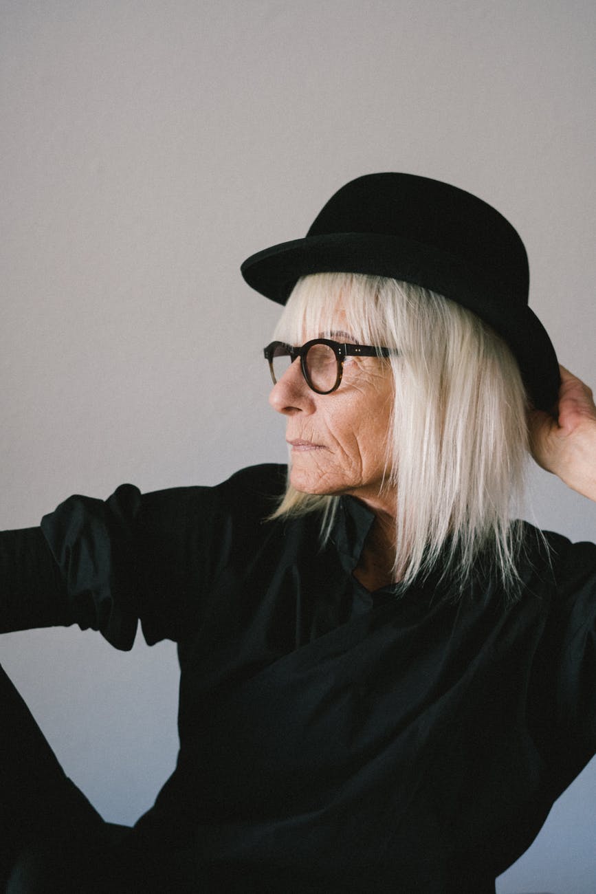 pexels-photo-3867131