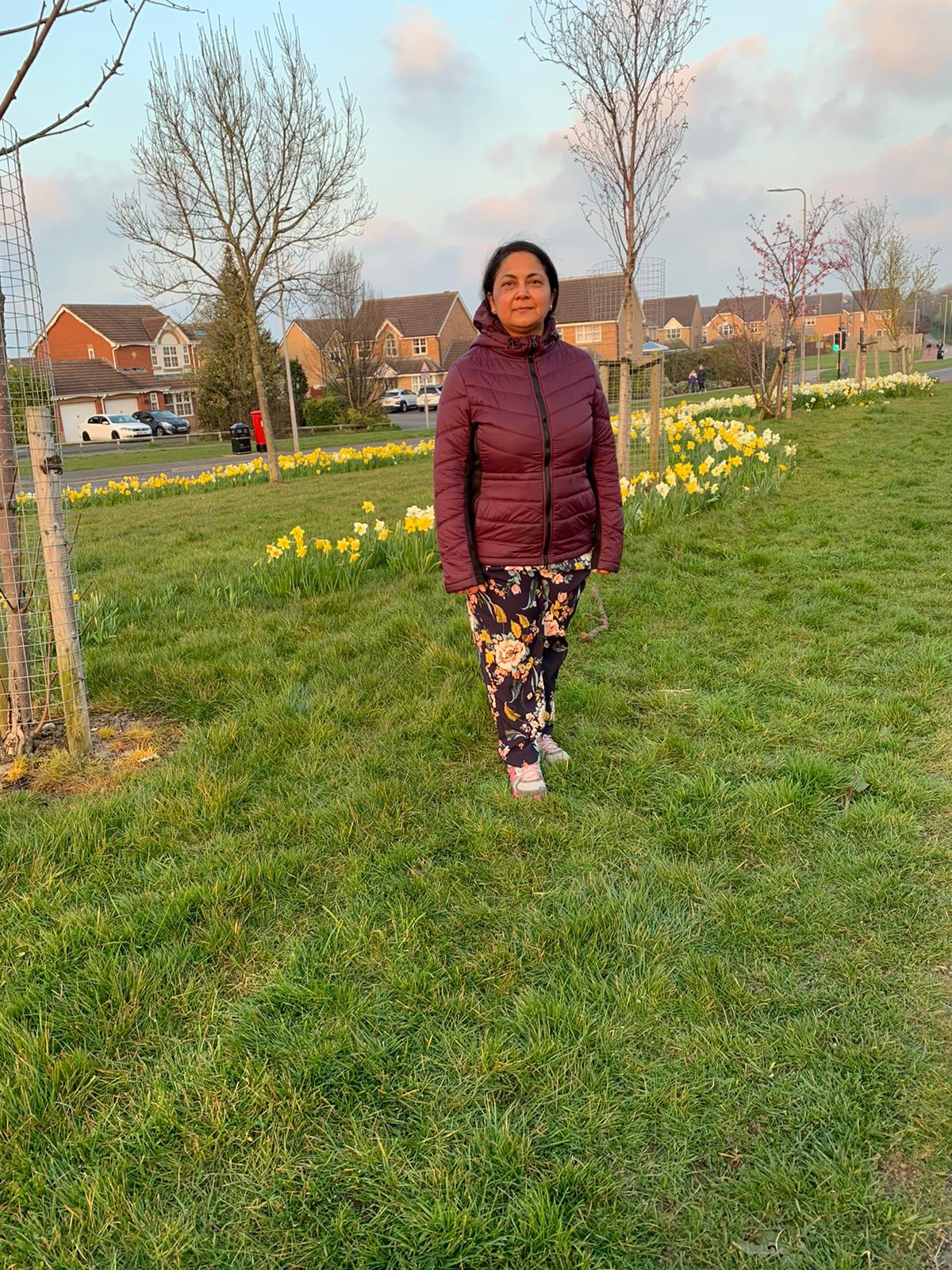 e702763c-0fe6-4701-b13b-58c7cea6cdd1-1