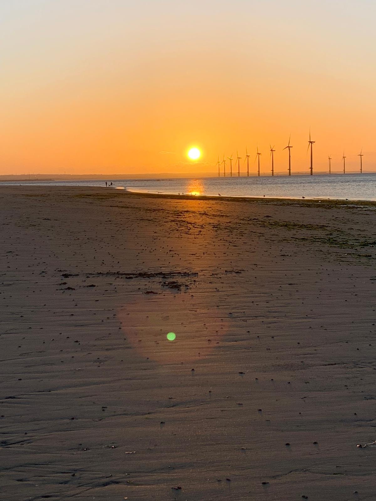 bdc6a66f-15da-4298-9755-86b76188add3