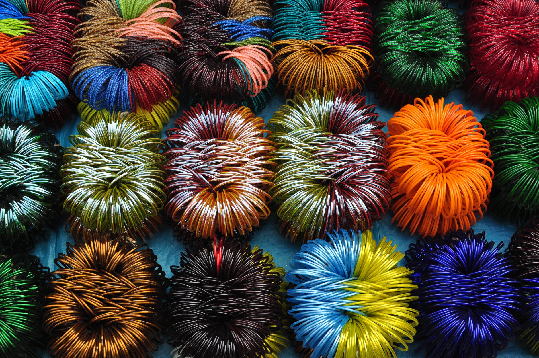 art pattern texture abstract