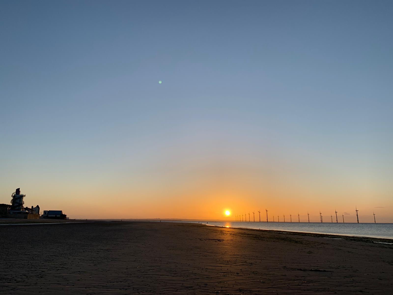 611c09b9-abd7-4288-a0bf-6c8f7f2c0428